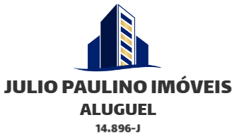 Im�veis para Alugar em RECIFE